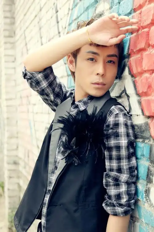 齐晨,男,毕业于大连艺术学院,中国内地男歌手 .