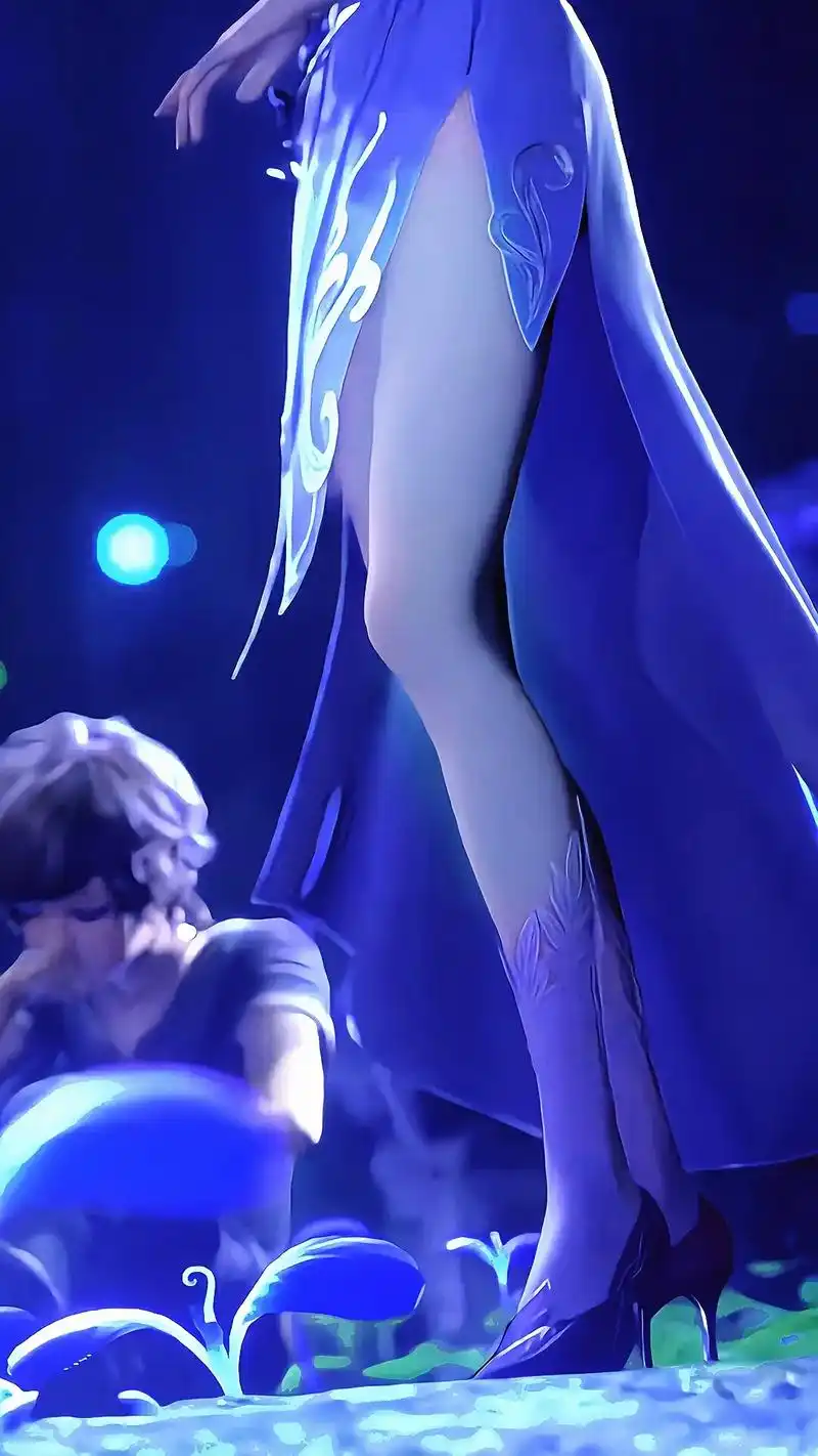 阿银阿姨真的是仙女下凡.好爱好爱!#令人心动的头像壁纸文案  - 抖音