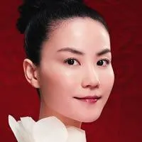 王菲头像高清图片大全_名人王菲真人头像大图下载_微信头像图片大全