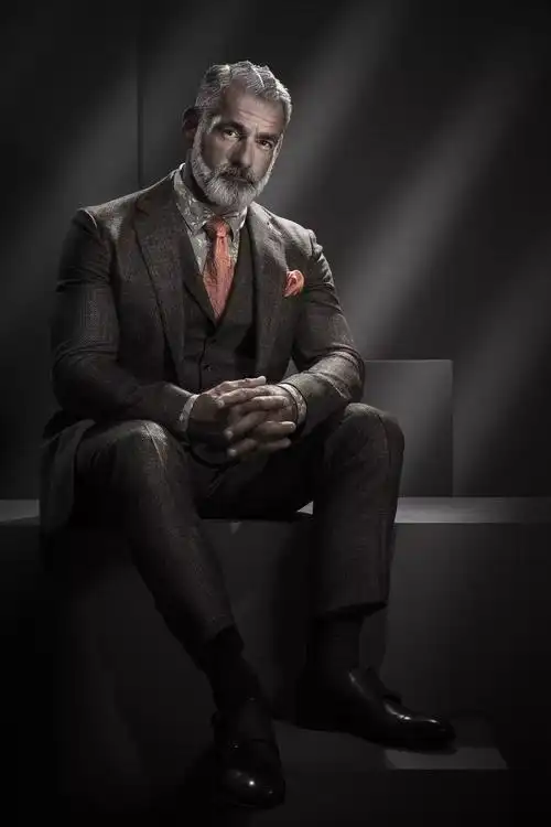 1000_1500竖版 竖屏