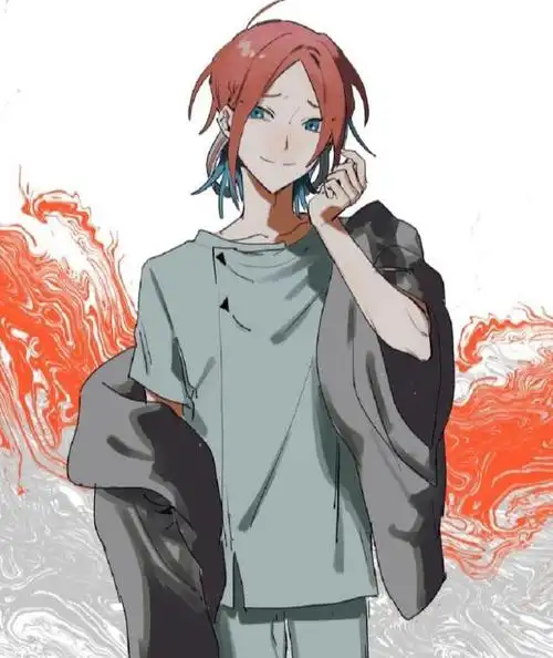 《地球上线》:如果地球没有上线,我依旧爱你,不会改变