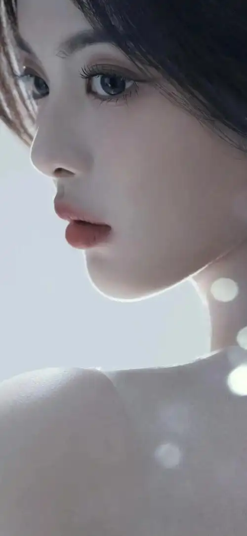 杨超越壁纸|华语歌手|华语音乐_网易订阅