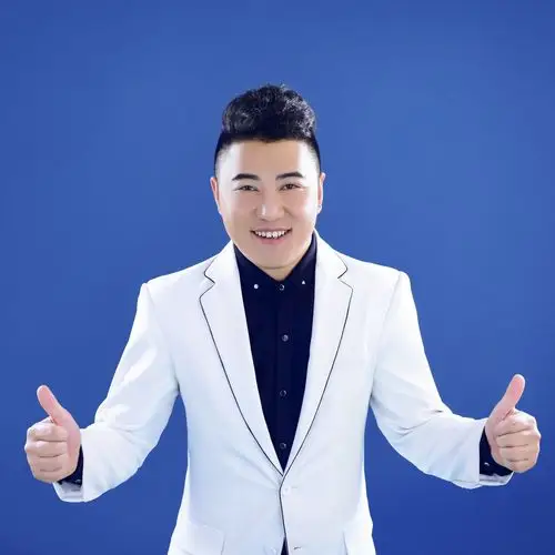 美在我家_铁文太,李雪_高音质在线试听_美在我家歌词|歌曲下载_酷狗