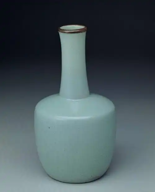 宋瓷的收藏与鉴定