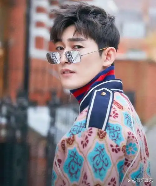 事实证明这么多年被贴标签的张翰是我们错怪他了