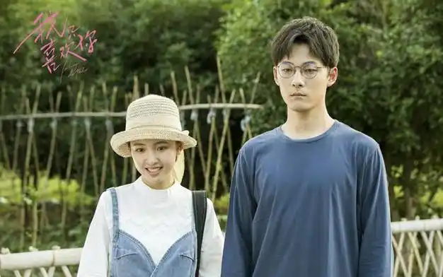 5部高冷学霸的校园爱情剧,超好看甜到爆,你看过哪一部?