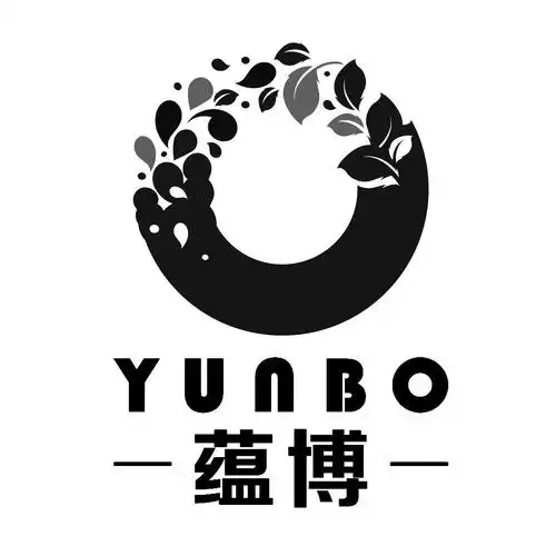 蕴博_博尔塔拉蒙古自治州朗晟农产品销售有限公司商标介绍_汇桔云