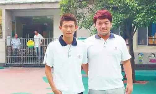 《家有儿女》演员现状,有人成为顶流,有人落魄,有人去世10年