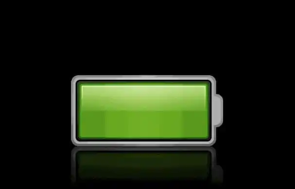 手机电量快用完再充,还是没了一半就要续?这么多年你做对了吗?