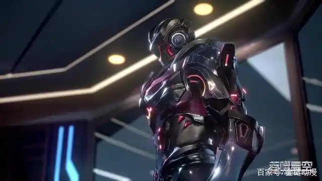 吞噬星空:罗峰作为极限武馆的福星,洪拿出珍藏多年的宝贝奖励他