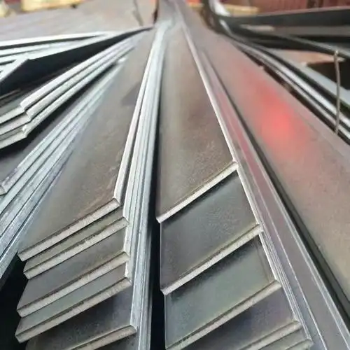 235冷镀锌扁钢-235冷镀锌扁钢厂家,品牌,图片,热帖-阿里巴巴