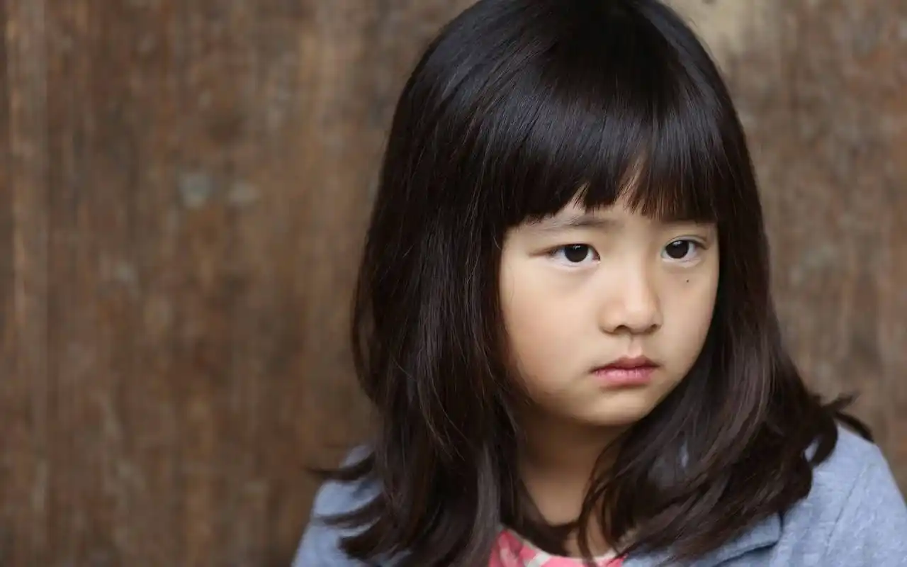 原创父母对孩子真正的富养是什么黄磊女儿黄多多的脸上写着答案