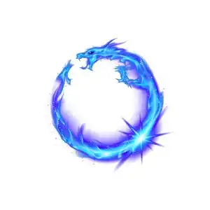 火焰蓝素材-火焰蓝图片-火焰蓝素材图片下载-觅知网