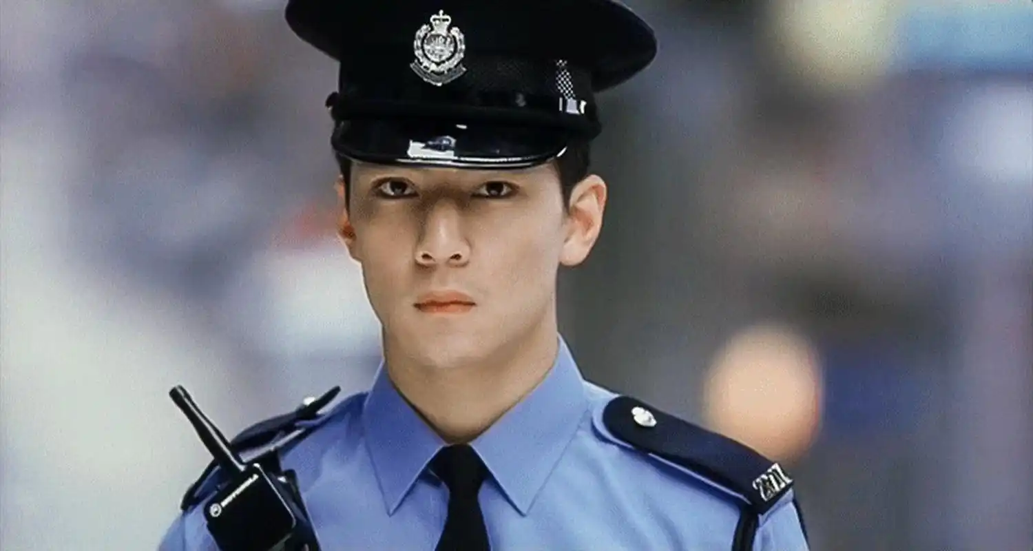 阿祖你 我哭死 还以为吴彦祖被盗号了,没想到看到博主是阿祖~真的哭死