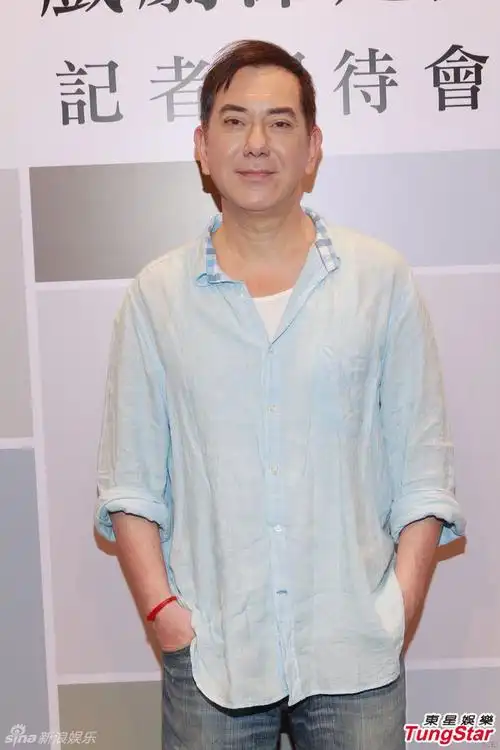 黄秋生[2/8]组图:黄秋生创立剧场 教戏剧课分享经验-明星写真馆 n63.c