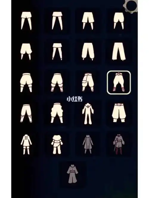 国服ios出号_光遇_ios_斗篷_蜡烛_南瓜_灯笼_雨伞_sky光遇_游戏_手机