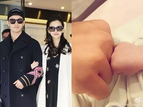 baby生完罩杯狂升级!产后计划母乳喂养