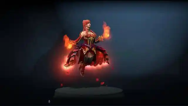 三星 费棋子共两枚:冰女,帕克 建议等级:一星 星棋子共两枚:火女,电魂