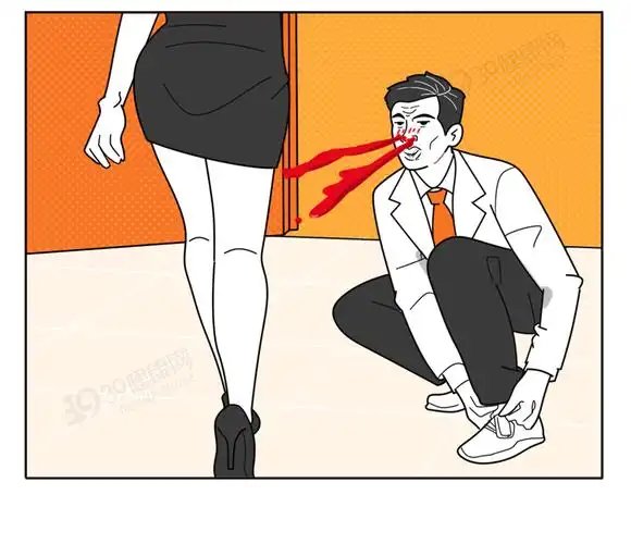 怎么帮男生口(怎么帮男生口出高潮)