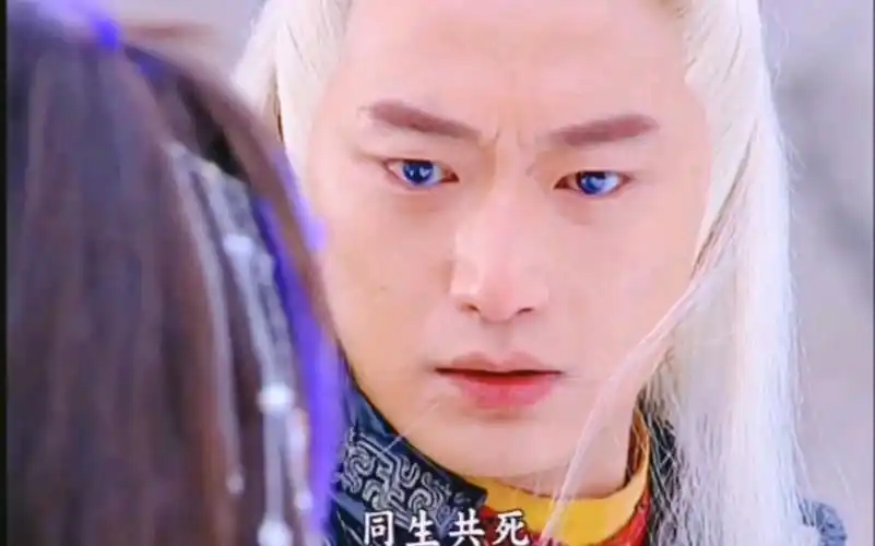 【邵峰 阿卑罗王】不过玩笑也总有开完的一天,到头来,我们还是要去