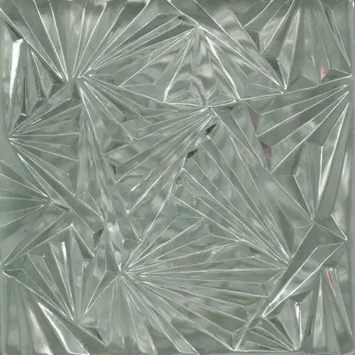 特殊纹理玻璃免费素材