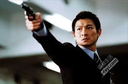 【我爱看社团】【名单已出】郑秀文,刘德华大牌经典配火热来袭!