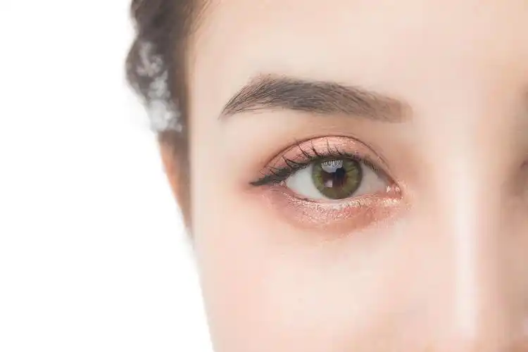 2 右上眼皮跳是什么预兆—按照日期来分析