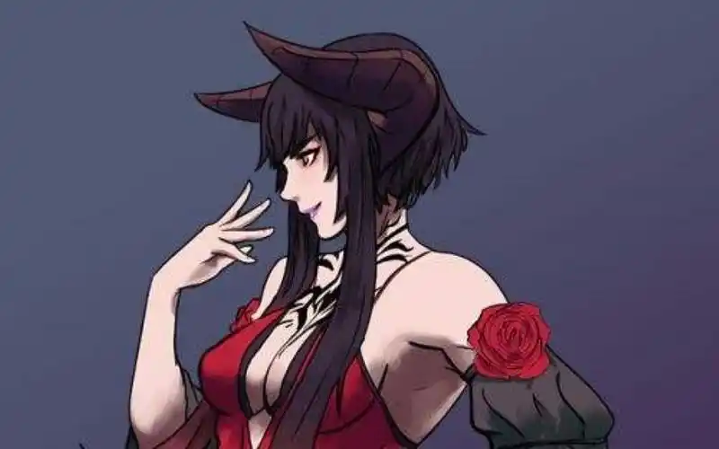 【铁拳7fr】s3 吸血鬼伊莉莎eliza墙边受身取