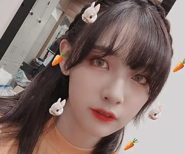 创3怪不得看赵粤眼熟原来出演过巴啦啦承包了整个童年