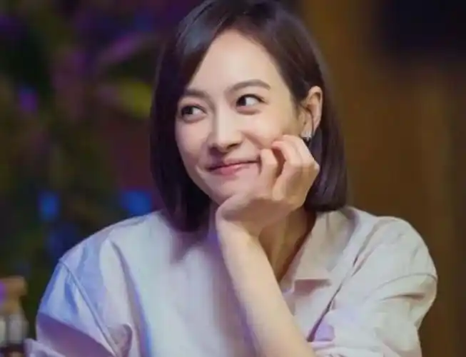 宋茜要重组f(x)?67|fx|芒果|韩国|李芳|综艺节目_网易订阅