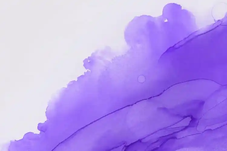 紫墨素材-紫墨图片-紫墨素材图片下载-觅知网