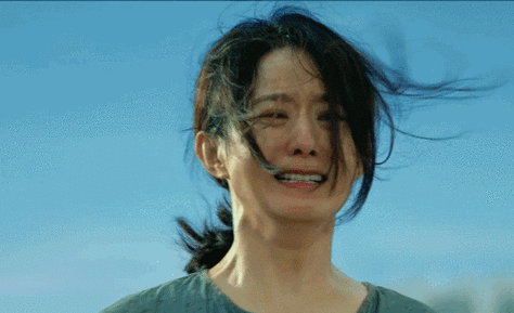 肖战杨洋早成顶流,他却连杨紫刘亦菲都带不动?网友:没有代表作