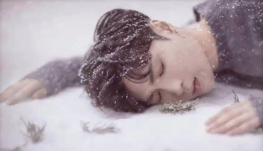 导演采访:透露女艺人勾心斗角,请张艺兴另有原因_节目_嘉宾_张子枫