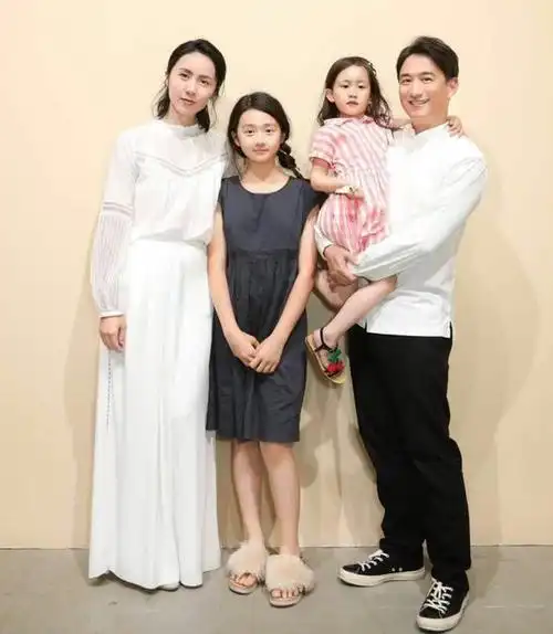 黄多多图书馆发生什么事(一文读懂黄多多被造谣始末) 第3张