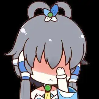 问问你们有没有v家表情包?