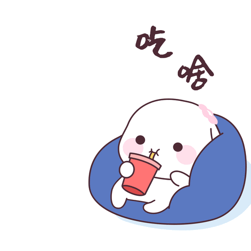 图片搜索 - 站酷(zcool)