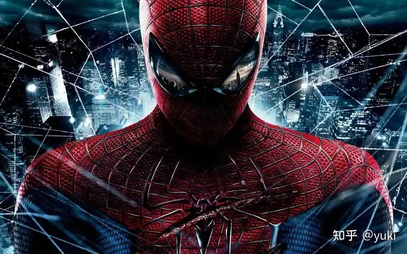 有没有清新好看的电脑ipad壁纸