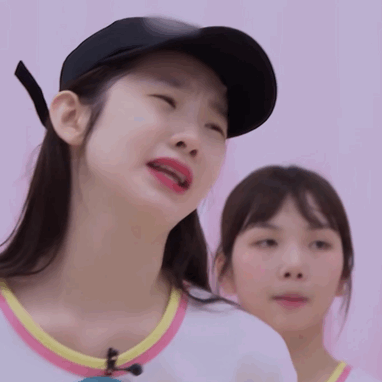 创3张艺凡成出圈第一人被质疑拿了杨超越剧本捧杀不怕翻车吗