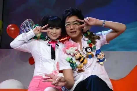 周瑾个人资料,陈瑾个人资料简介(程雷个人资料) | 荆楚号元宇宙