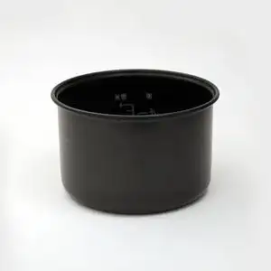 原装苏泊尔电饭煲内胆配件内锅图片