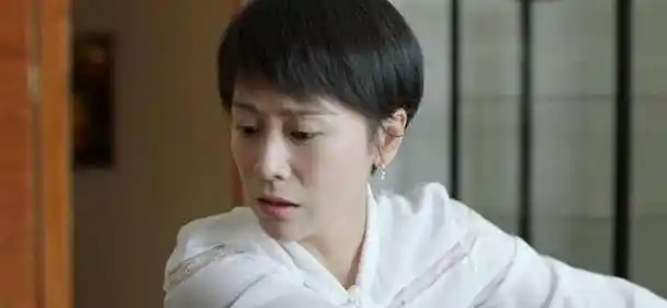 原创小欢喜海清发现儿子偷看那种杂志黄磊以身作则反对镇压