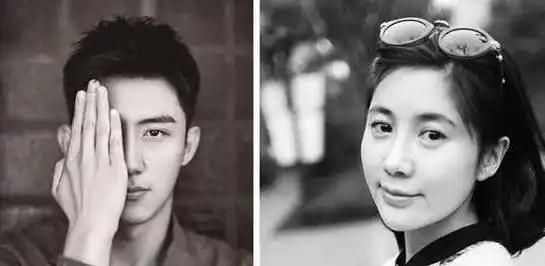 原创黄景瑜前女友王雨馨身亡未遂后续:已从昏迷中苏醒,助理再曝黄景瑜