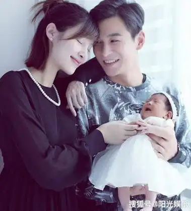 原创乔振宇苦恋王丽坤8年却惨遭分手与王倩一闪婚后活成人生赢家