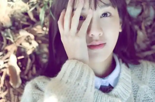 陈都灵厦门一中(陈都灵厦门一中照片)-天晟网