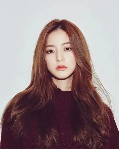 2021显脸小的发型盘点圆脸女生一定要尝试