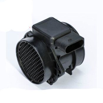 7 空气流量计传感器 新佳乐