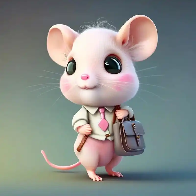 你微信多久没换头像了呢?是不是在心情低落 - 抖音