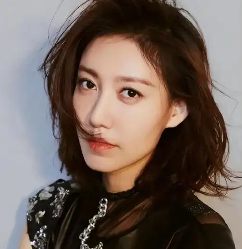 《庆余年2》即将开播,全员美女,高露都只是配角,金晨成争议点