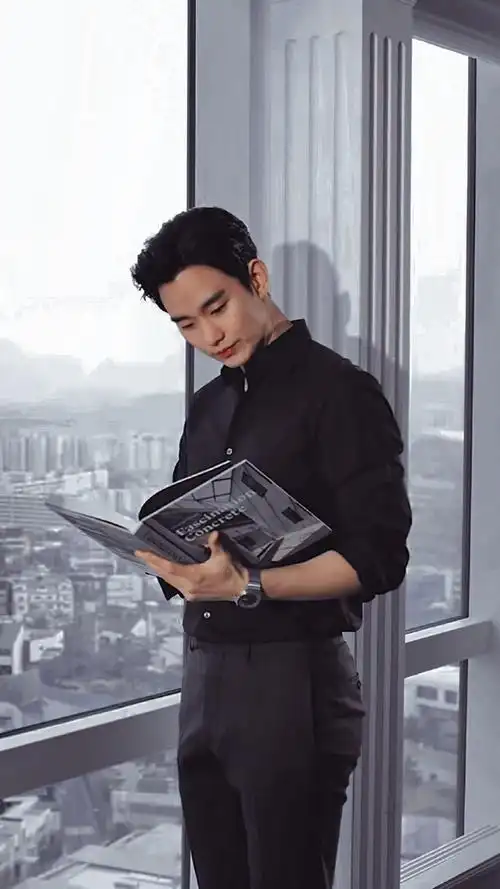 金秀贤韩国最喜爱电视演员##金秀贤