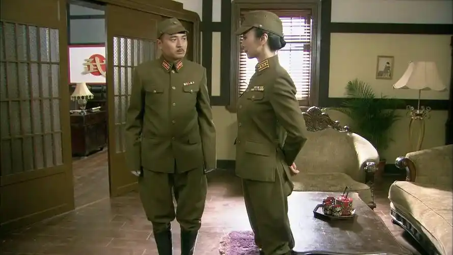 冷风暴第30集_电视剧_高清完整版视频在线观看_腾讯视频